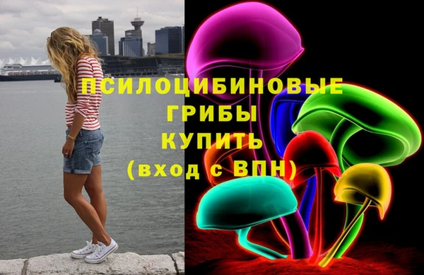 трава Мегион