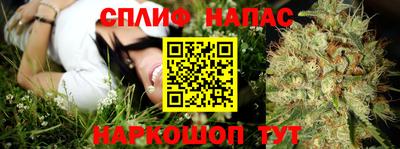 метадон Аша
