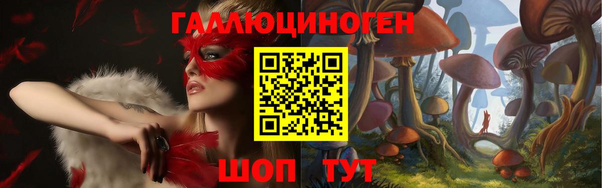 Рязань  Галлюциногенные грибы мицелий  Вход с VPN 